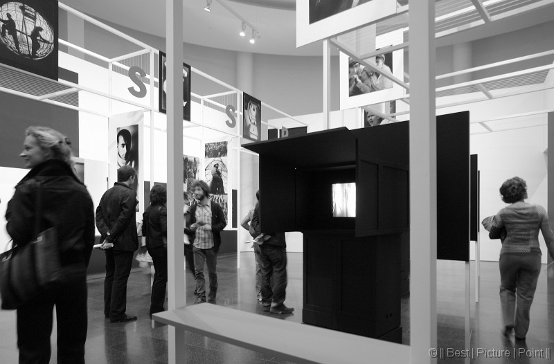 DSC00230_ShiftN
