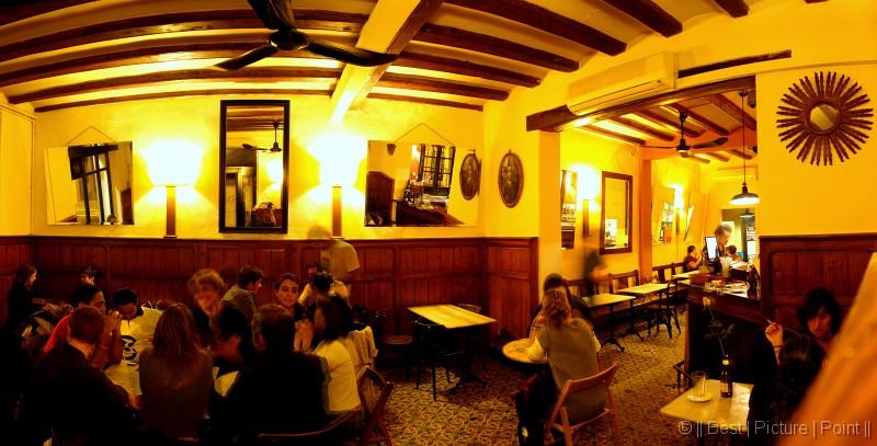 pano-cafe-BCN-sol