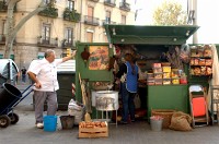  Sant Antoni