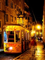 LISBOA