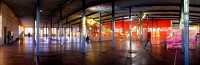 pano-halle14